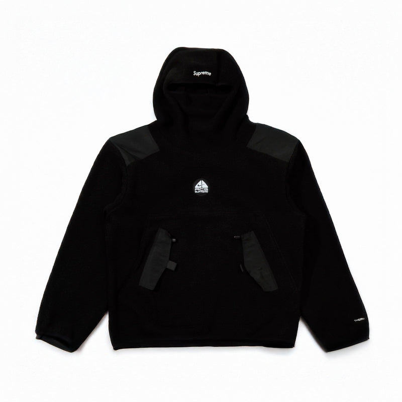 Jaqueta Supreme x ACG