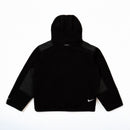 Jaqueta Supreme x ACG