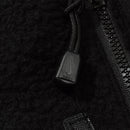 Jaqueta Supreme x ACG