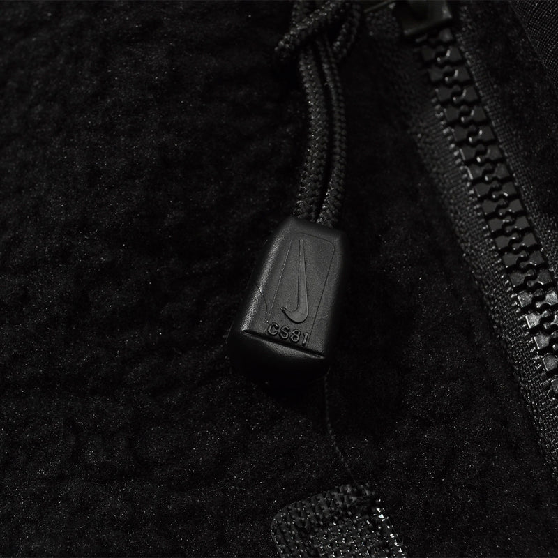 Jaqueta Supreme x ACG