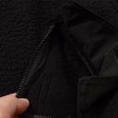 Jaqueta Supreme x ACG