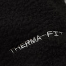 Jaqueta Supreme x ACG