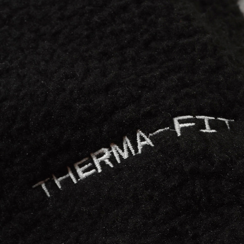 Jaqueta Supreme x ACG