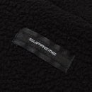 Jaqueta Supreme x ACG