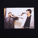 Camiseta Supreme The Killer Blacka