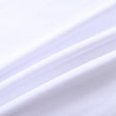 Camiseta Supreme Box Logo 8801 Sunset Blud