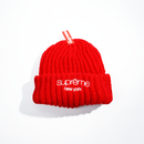 Touca Supreme New York