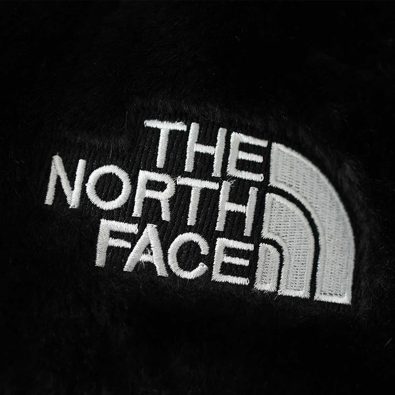 Jaqueta Nuptse The North Face x Supreme