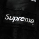 Jaqueta The North Face x Supreme Nuptse
