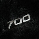 Jaqueta The North Face x Supreme Nuptse