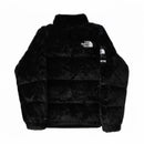 Jaqueta The North Face x Supreme Nuptse