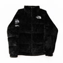 Jaqueta The North Face x Supreme Nuptse
