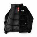 Jaqueta The North Face x Supreme Nuptse