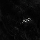 Jaqueta The North Face x Supreme Nuptse