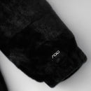 Jaqueta The North Face x Supreme Nuptse