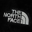 Jaqueta The North Face x Supreme Nuptse