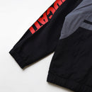 Ducati x Supreme Conjunto Track (Black)