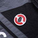 Ducati x Supreme Conjunto Track (Black)