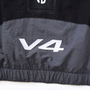 Ducati x Supreme Conjunto Track (Black)