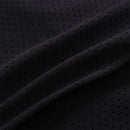 Ducati x Supreme Conjunto Track (Black)