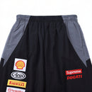 Ducati x Supreme Calça Track (Black)
