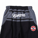 Ducati x Supreme Calça Track (Black)