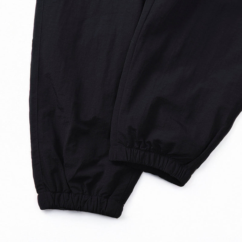 Ducati x Supreme Calça Track (Black)