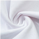 Camiseta The North Face Supreme