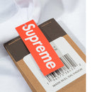 Camiseta The North Face Supreme