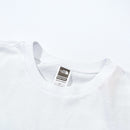 Camiseta The North Face Supreme