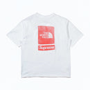 Camiseta The North Face Supreme