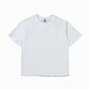 Camiseta The North Face Supreme