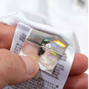 Camiseta The North Face Supreme