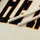 Moletom The North Face Creme LogoTee