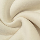 Moletom The North Face Creme LogoTee