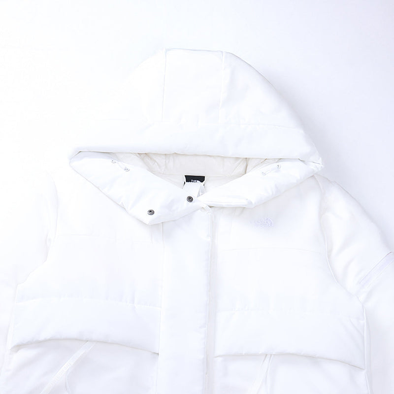 Jaqueta The North Face Montain