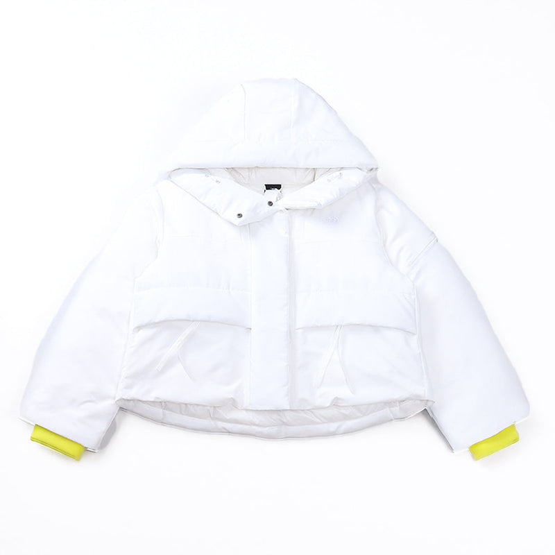 Jaqueta The North Face Montain