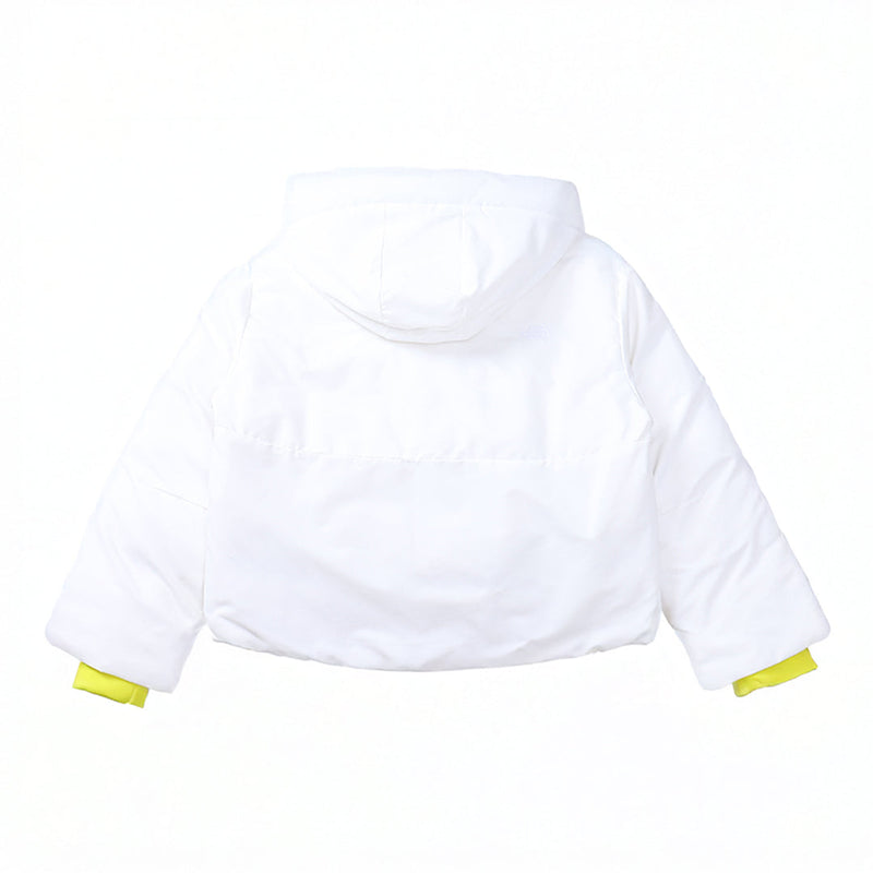 Jaqueta The North Face Montain