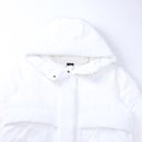 Jaqueta The North Face Montain