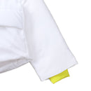 Jaqueta The North Face Montain