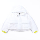 Jaqueta The North Face Montain