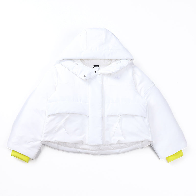 Jaqueta The North Face Montain