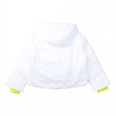 Jaqueta The North Face Montain