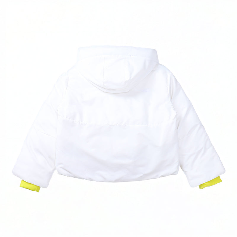Jaqueta The North Face Montain