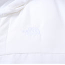 Jaqueta The North Face Montain