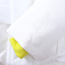 Jaqueta The North Face Montain