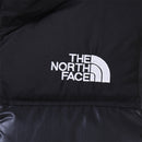 Colete The North Face Two Blacks