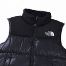 Colete The North Face Two Blacks