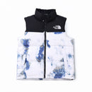Colete The North Face Nupste Ocean