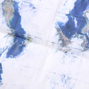 Colete The North Face Nupste Ocean